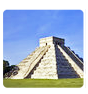 chichen itza