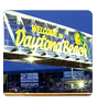 daytona beach