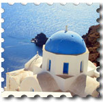 Greece