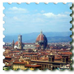 Florence