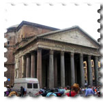 Pantheon