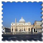 Vatican City