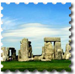 Stonehenge