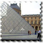 Louvre