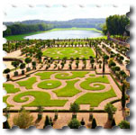 Versailles