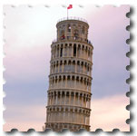 Pisa