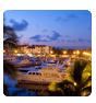 Puerto Vallarta Nightlife