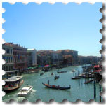 Grand Canal