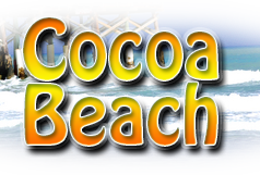 cocoabeach-title