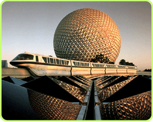 Epcot