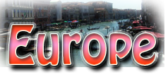 europetitle