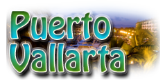 Puerto Vallarta header