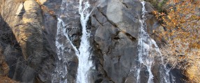Colorado Springs Student Trips